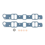 Engine Intake Manifold Gasket Set | 11-10130-01