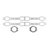 Exhaust Manifold Gasket Set | 11-10132-01