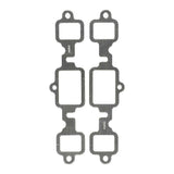 Exhaust Manifold Gasket Set | 11-10133-01