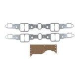 Engine Intake Manifold Gasket Set | 11-10134-01