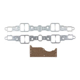 Engine Intake Manifold Gasket Set | 11-10135-01