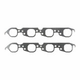 Exhaust Manifold Gasket Set | 11-10136-01