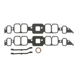 Engine Intake Manifold Gasket Set | 11-10138-01