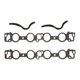 Engine Intake Manifold Gasket Set | 11-10139-01