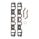 Engine Intake Manifold Gasket Set | 11-10140-01