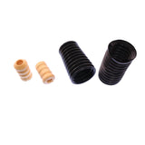 Bilstein B1 1987 Mercedes-Benz 260E Base Front Boots and bump stops | 11-101406