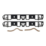 Engine Intake Manifold Gasket Set | 11-10141-01