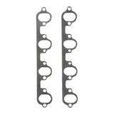 Exhaust Manifold Gasket Set | 11-10142-01