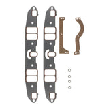Engine Intake Manifold Gasket Set | 11-10143-01