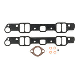 Engine Intake Manifold Gasket Set | 11-10144-01