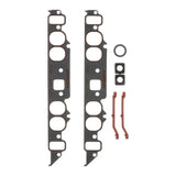 Engine Intake Manifold Gasket Set | 11-10145-01