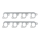 Exhaust Manifold Gasket Set | 11-10146-01