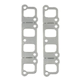 Exhaust Manifold Gasket Set | 11-10147-01