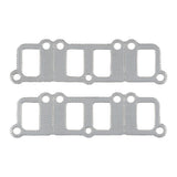 Exhaust Manifold Gasket Set | 11-10148-01