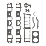 Engine Intake Manifold Gasket Set | 11-10149-01
