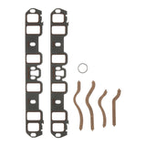 Engine Intake Manifold Gasket Set | 11-10150-01