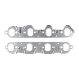 Exhaust Manifold Gasket Set | 11-10152-01