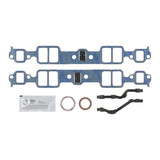 Engine Intake Manifold Gasket Set | 11-10155-01