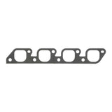 Exhaust Manifold Gasket Set | 11-10156-01
