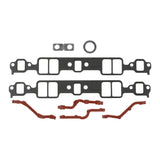 Engine Intake Manifold Gasket Set | 11-10158-01