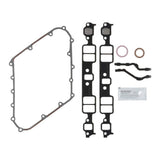 Engine Intake Manifold Gasket Set | 11-10159-01