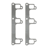 Exhaust Manifold Gasket Set | 11-10160-01