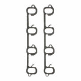 Exhaust Manifold Gasket Set | 11-10161-01