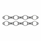 Exhaust Manifold Gasket Set | 11-10163-01