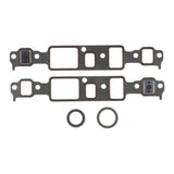 Engine Intake Manifold Gasket Set | 11-10164-01