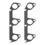 Exhaust Manifold Gasket Set | 11-10165-01