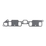 Engine Intake Manifold Gasket Set | 11-10167-01