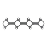 Exhaust Manifold Gasket Set for Select GM 2.0L, 2.2L L4 | 11-10168-01