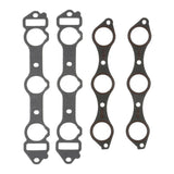 Engine Intake Manifold Gasket Set | 11-10169-01