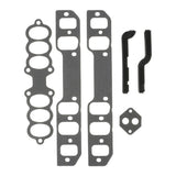 Engine Intake Manifold Gasket Set | 11-10170-01