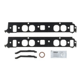 Engine Intake Manifold Gasket Set | 11-10172-01