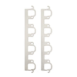 Exhaust Manifold Gasket Set | 11-10173-01