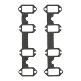 Exhaust Manifold Gasket Set | 11-10174-01