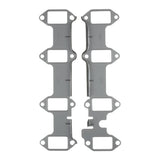 Exhaust Manifold Gasket Set | 11-10175-01
