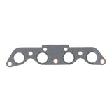 Exhaust Manifold Gasket Set for Select Geo/Toyota 1.6L, 1.8L L4 | 11-10178-01