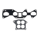 Engine Intake Manifold Gasket Set | 11-10180-01