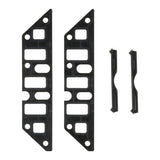 Engine Intake Manifold Gasket Set | 11-10184-01