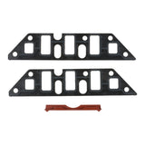 Engine Intake Manifold Gasket Set | 11-10185-01