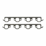 Exhaust Manifold Gasket Set | 11-10186-01