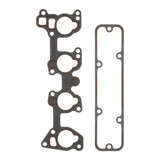 Engine Intake Manifold Gasket Set | 11-10189-01