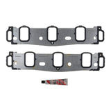 MaxDry STL Intake Manifold Gasket Set for Ford and Mazda 4.0L V6 | 11-10192-01
