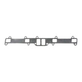 Exhaust Manifold Gasket Set for Select Ford 2.4L, 2.8L, 3.3L, 4.1L V6 | 11-10193-01