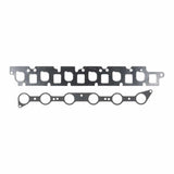 Engine Intake Manifold Gasket Set | 11-10194-01