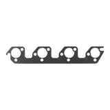 Exhaust Manifold Gasket Set | 11-10195-01