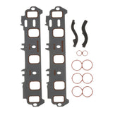 Engine Intake Manifold Gasket Set | 11-10197-01