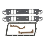 Engine Intake Manifold Gasket Set | 11-10198-01